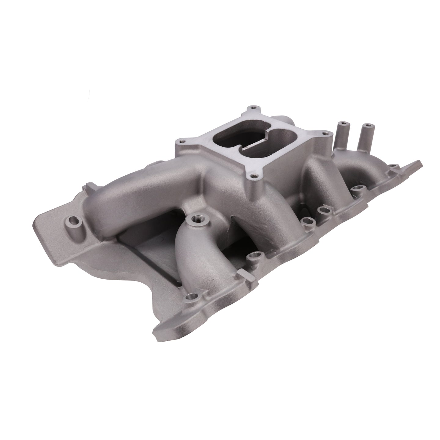 Close-up of TSP Tsp Velocity Ford Coyote O Ring Hardware Kit - Precision Engineering