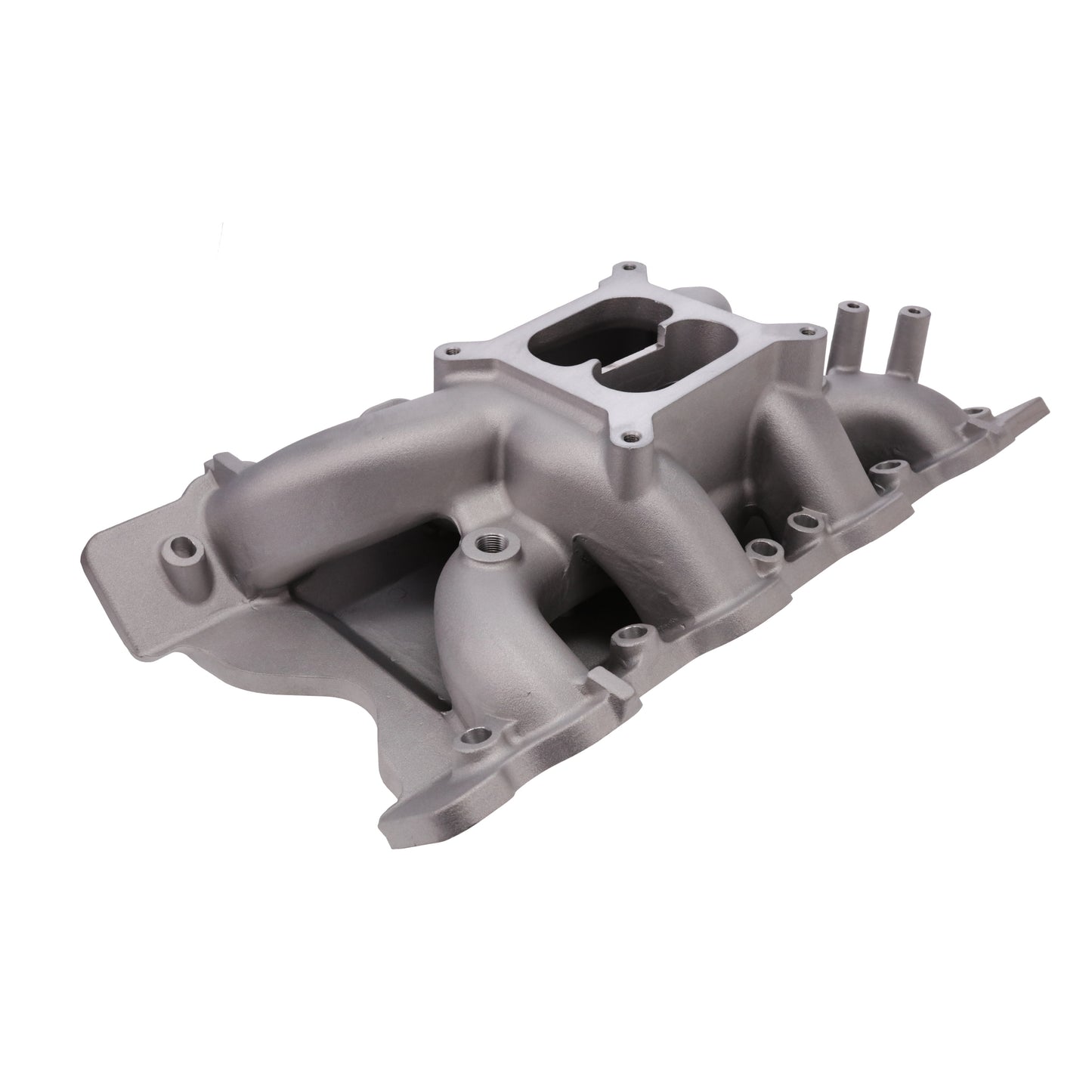 Close-up of TSP Tsp Velocity Ford Coyote O Ring Hardware Kit - Precision Engineering