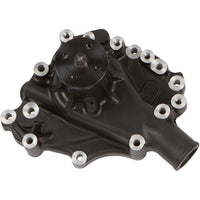 Ford 351 Cleveland Mechanical Water Pump High Flow Aluminum