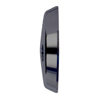 Mopar Water Pump Nose Cap - Black