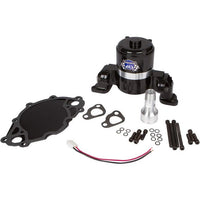 Ford 429-460 Big Block Electric Water Pump - 35 GPM