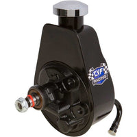 Saginaw P Series Power Steering Pump, 5/8" Keyway Shaft