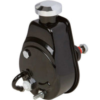 Saginaw P Series Power Steering Pump, 5/8" Keyway Shaft