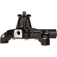 Chevy 283, 302, 327, 305, 350 & 400 Mechanical Water Pump Aluminum