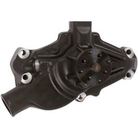 Chevy 283, 302, 327, 305, 350 & 400 Mechanical Water Pump Aluminum