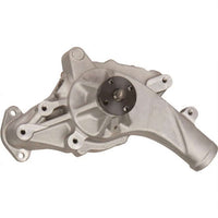 Ford 390-427-428 Mechanical Water Pump High Flow - Aluminum