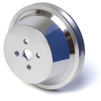 Ford Big Block Pulley Kit PS (429 & 460)