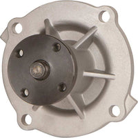 Chrysler 383-440-Crate Hemi Mechanical Water Pump High Flow