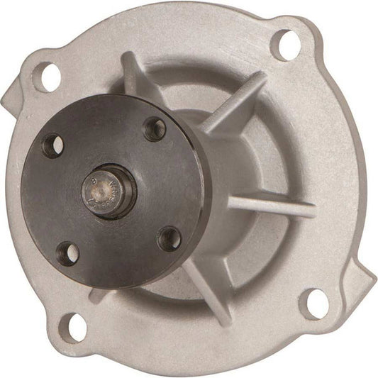 Chrysler 383-440-Crate Hemi Mechanical Water Pump High Flow