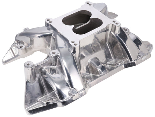 Intake Manifolds – Top Street Performance