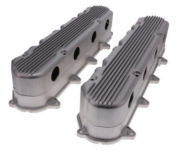 Valve Covers and Breathers – Top Street Performance