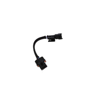 GM CS130 to AD244 Alternator Adapter Cable