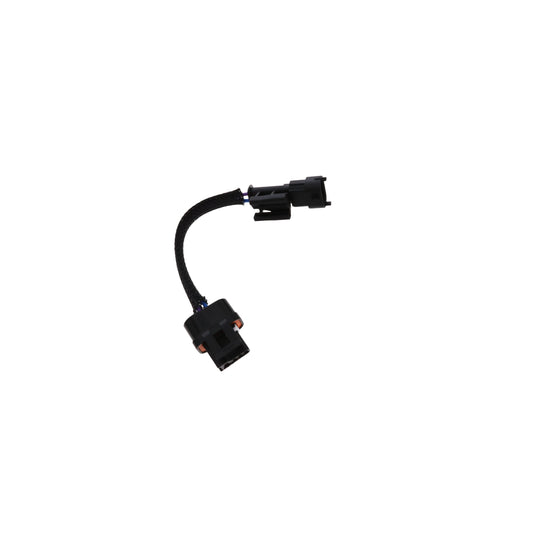 GM CS130 to AD244 Alternator Adapter Cable