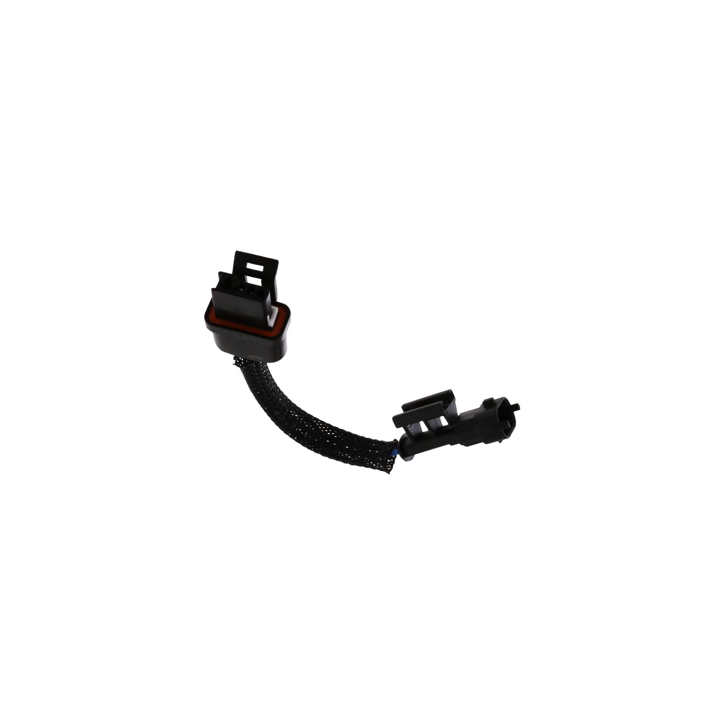 GM CS130 to AD244 Alternator Adapter Cable