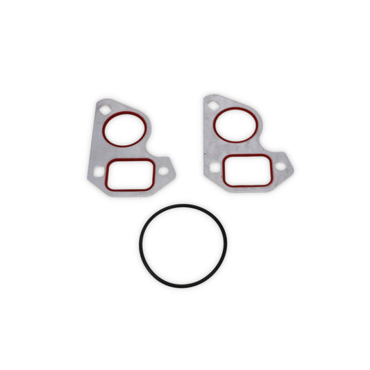 LS1, LS2, LS3 Water Pump Gasket Set