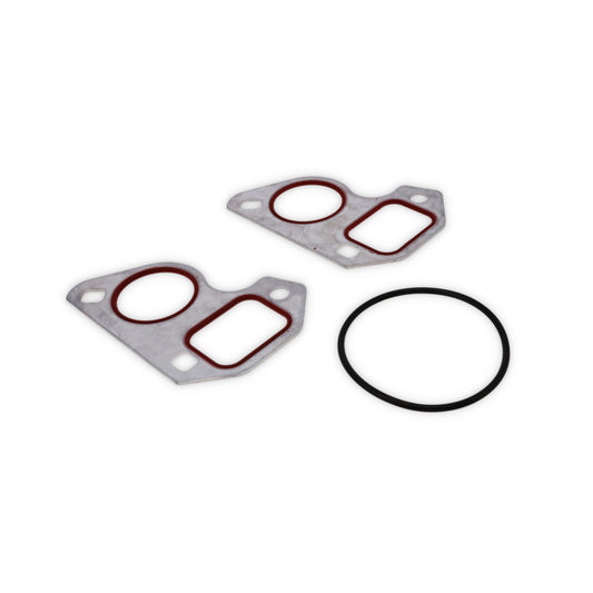 LS1, LS2, LS3 Water Pump Gasket Set
