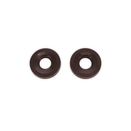 LS1 Knock Sensor Grommets