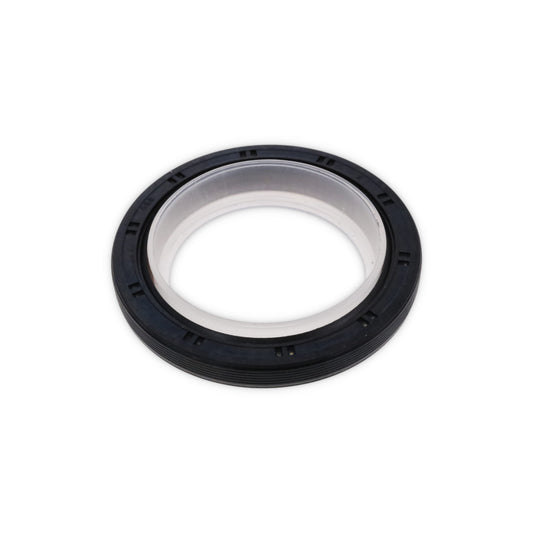 LS1, LS2, LS3 1-Piece Crank Seal