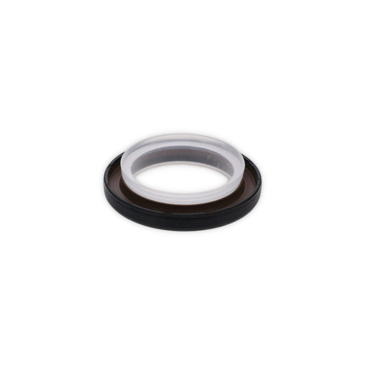 LS1, LS2, LS3 1-Piece Crank Seal