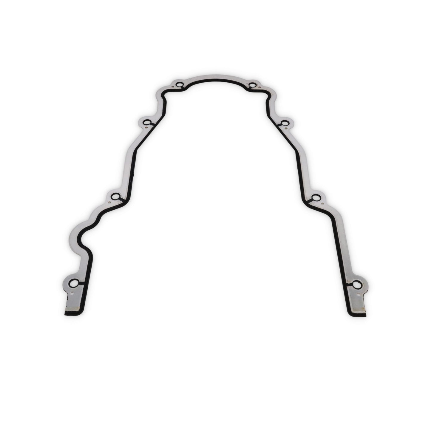 LS1, LS2, LS3 Timing Cover Gasket