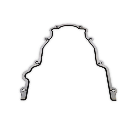 LS1, LS2, LS3 Timing Cover Gasket