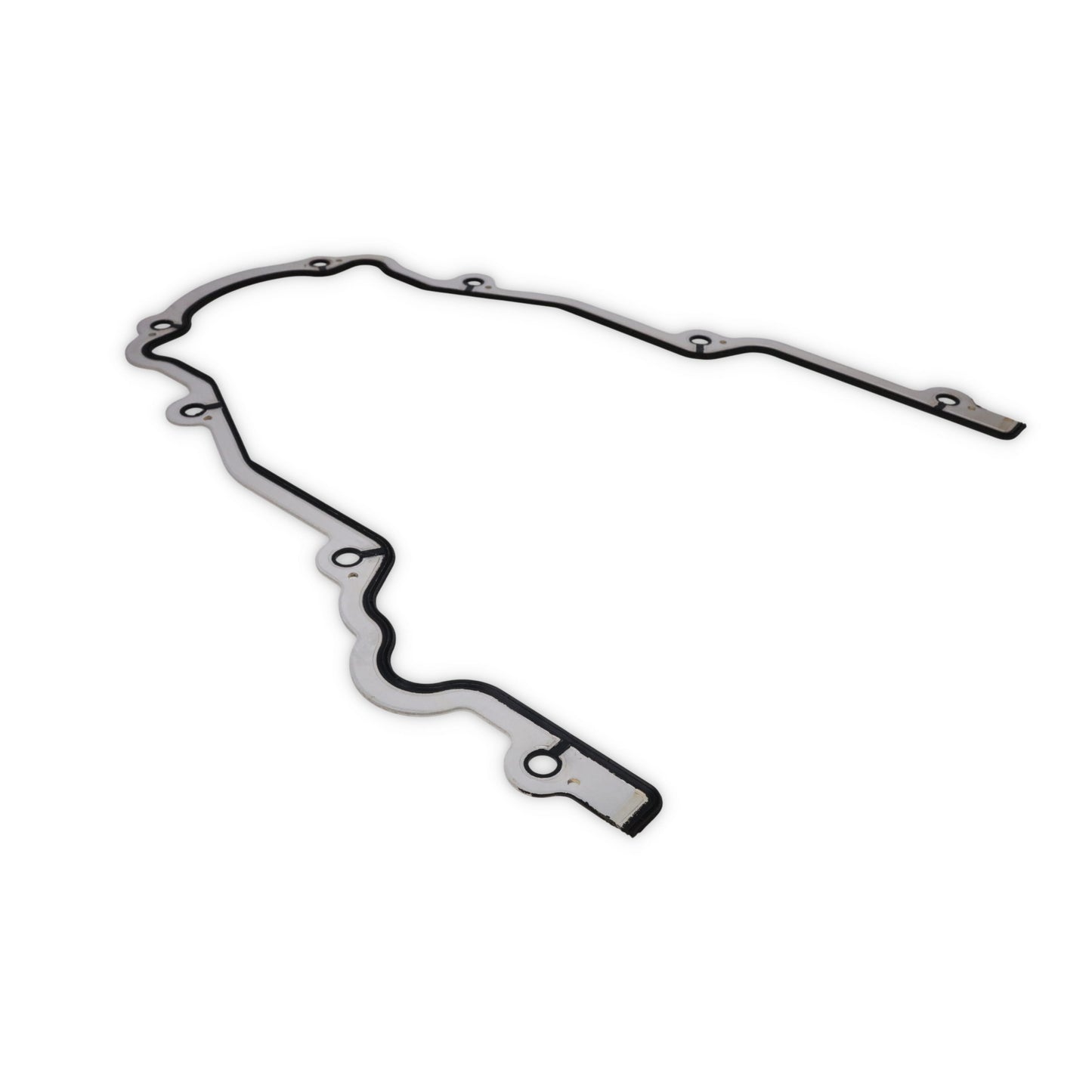 LS1, LS2, LS3 Timing Cover Gasket