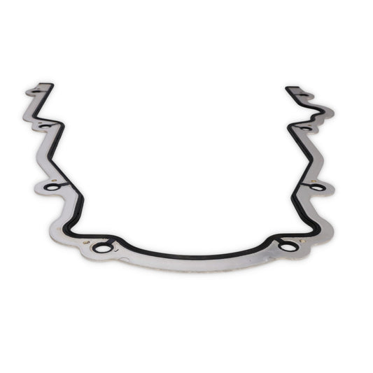 LS1, LS2, LS3 Timing Cover Gasket
