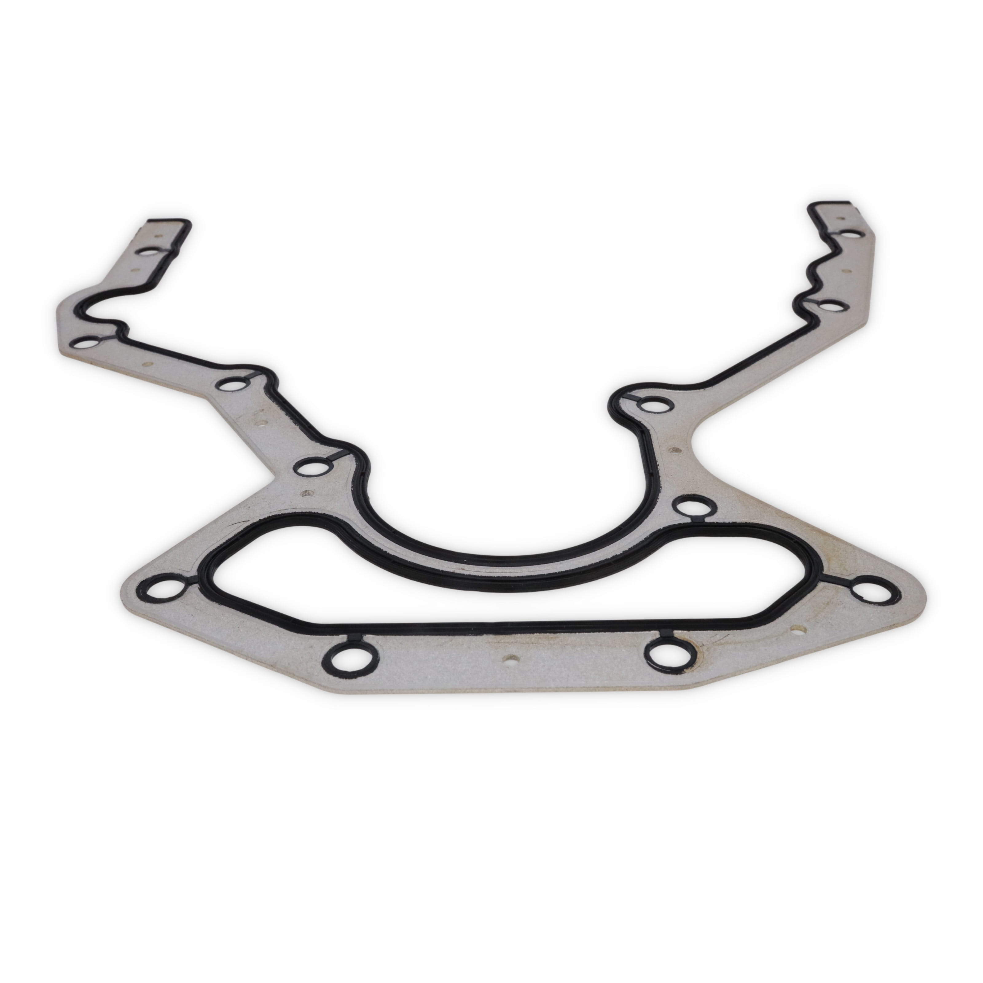 LS1, LS2, LS3 Rear Cover Gasket – Top Street Performance