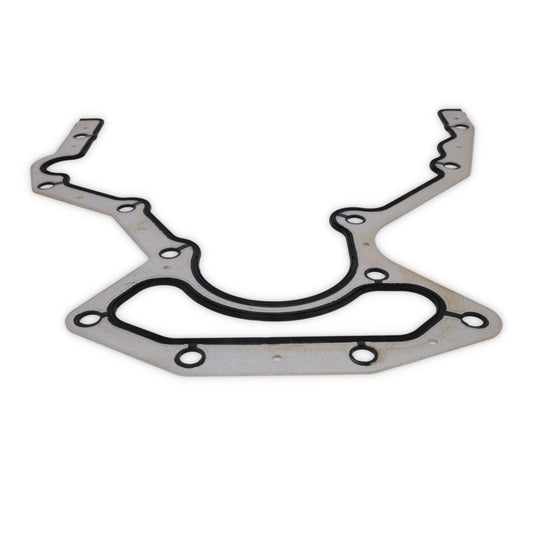LS1, LS2, LS3 Rear Cover Gasket