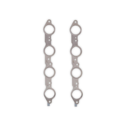 LS1, LS2, LS3 Exhaust Gaskets