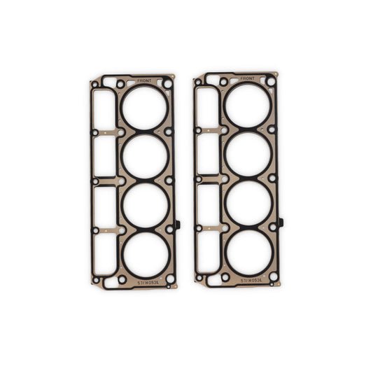 LS1, LS6 Cylinder Head Gaskets