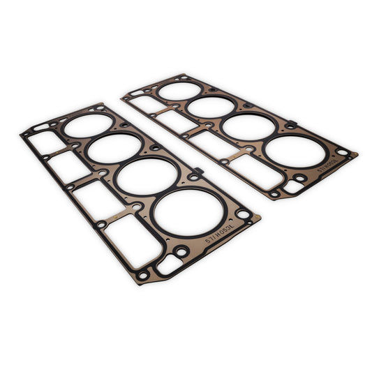LS1, LS6 Cylinder Head Gaskets