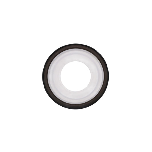 LS1, LS2, LS3 Rear Main Seal