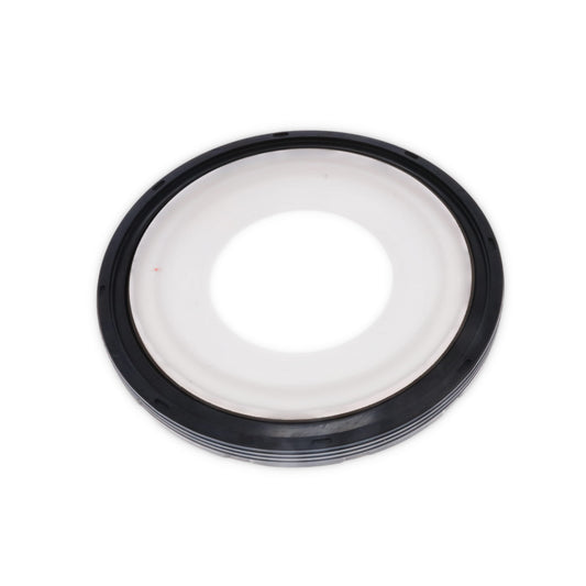 LS1, LS2, LS3 Rear Main Seal