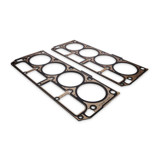 LS2, LS3, L92 Cylinder Head Gaskets