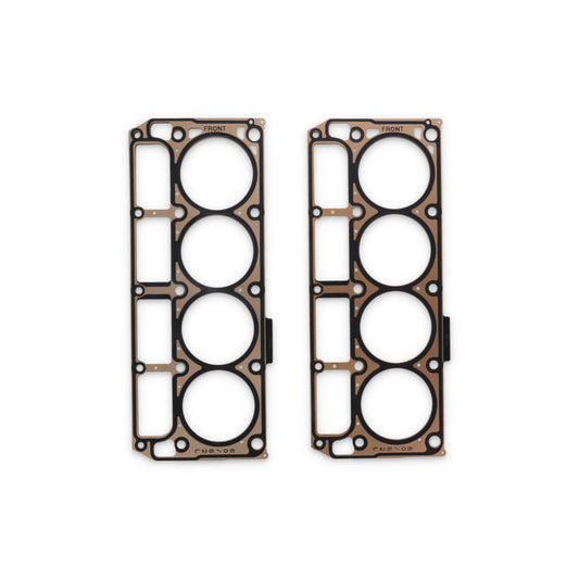 LS2, LS3, L92 Cylinder Head Gaskets