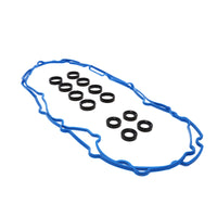 2011 and Later Ford Coyote Valve Cover Gaskets