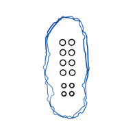 2011 and Later Ford Coyote Valve Cover Gaskets