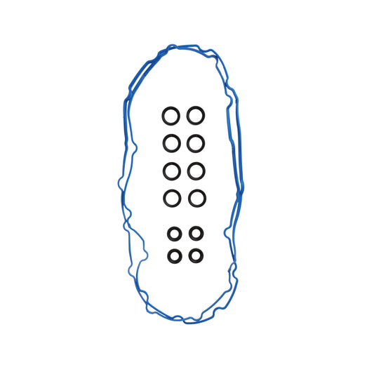 2011 and Later Ford Coyote Valve Cover Gaskets