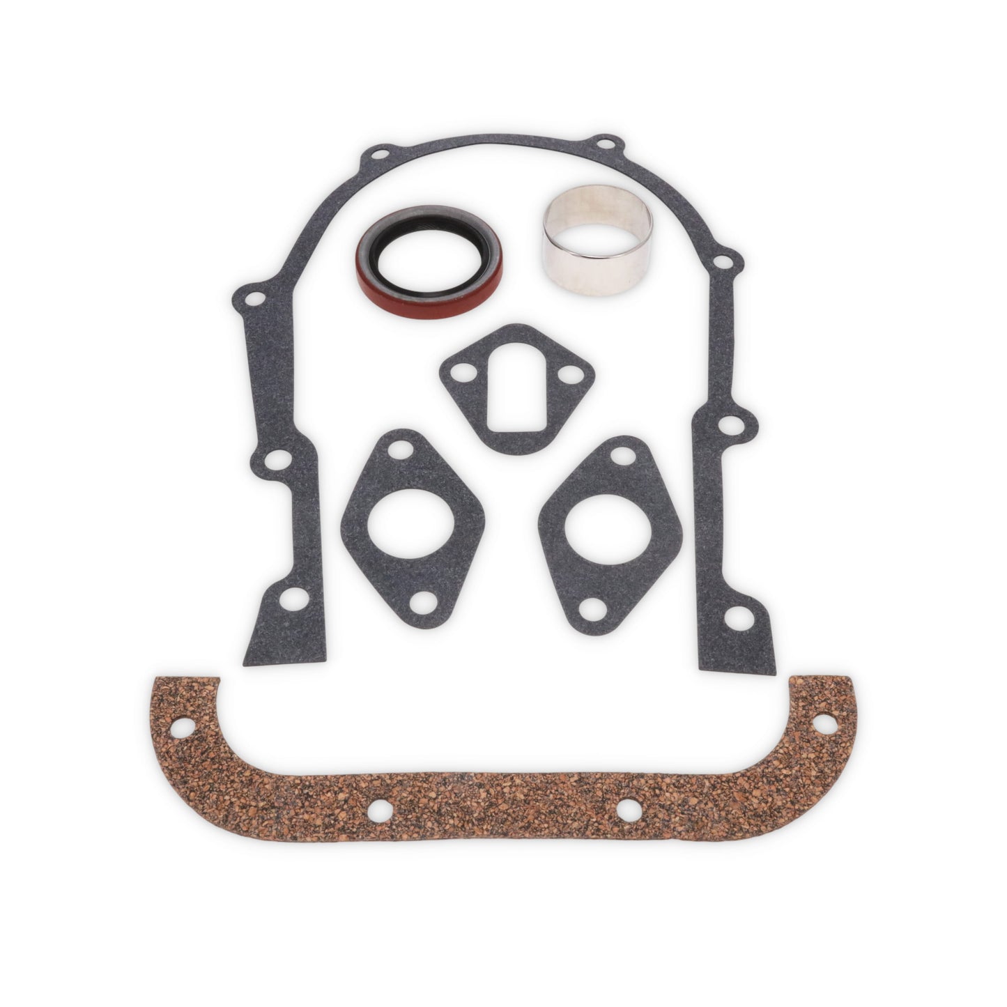 Ford FE Timing Cover Gasket Set
