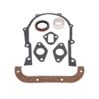 Ford FE Timing Cover Gasket Set