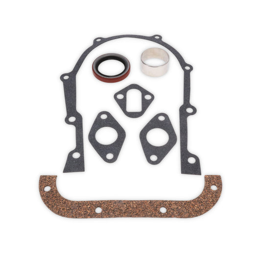 Ford FE Timing Cover Gasket Set