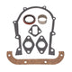 Ford FE Timing Cover Gasket Set