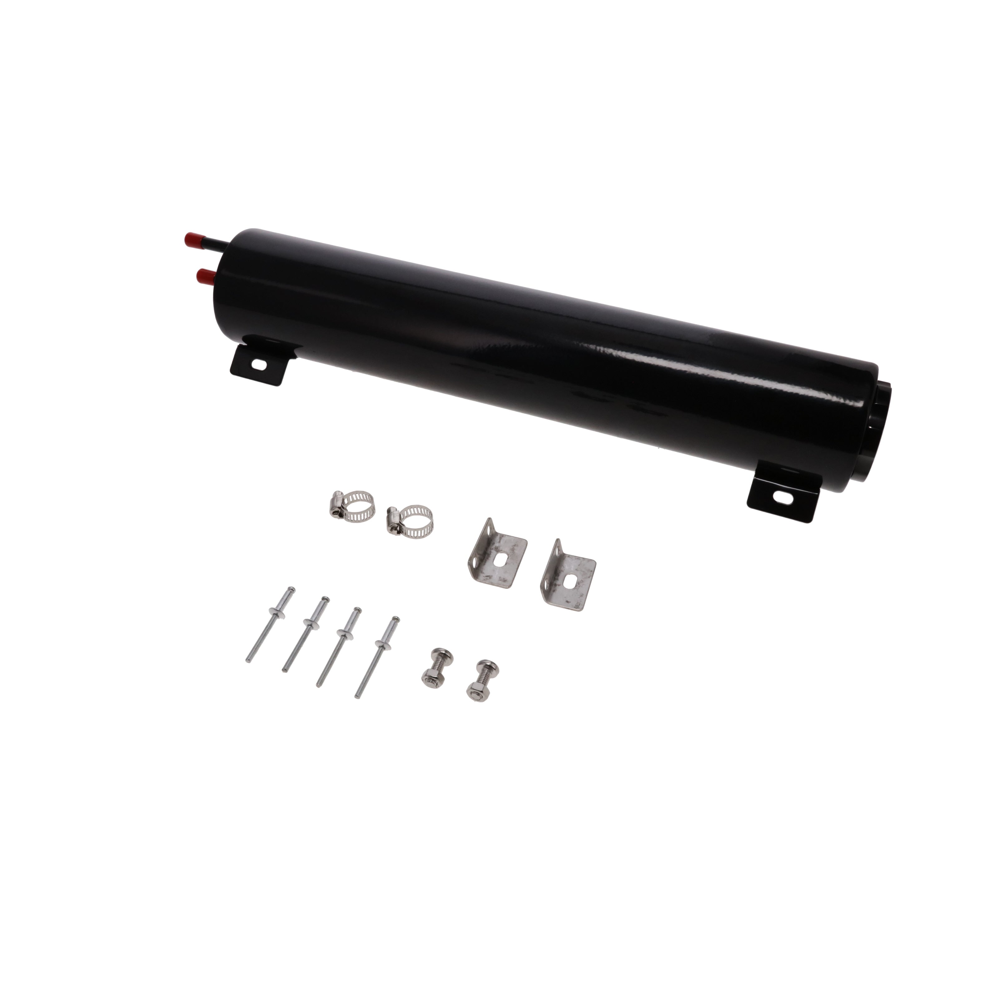 Overflow Tanks and Catch Cans – Top Street Performance