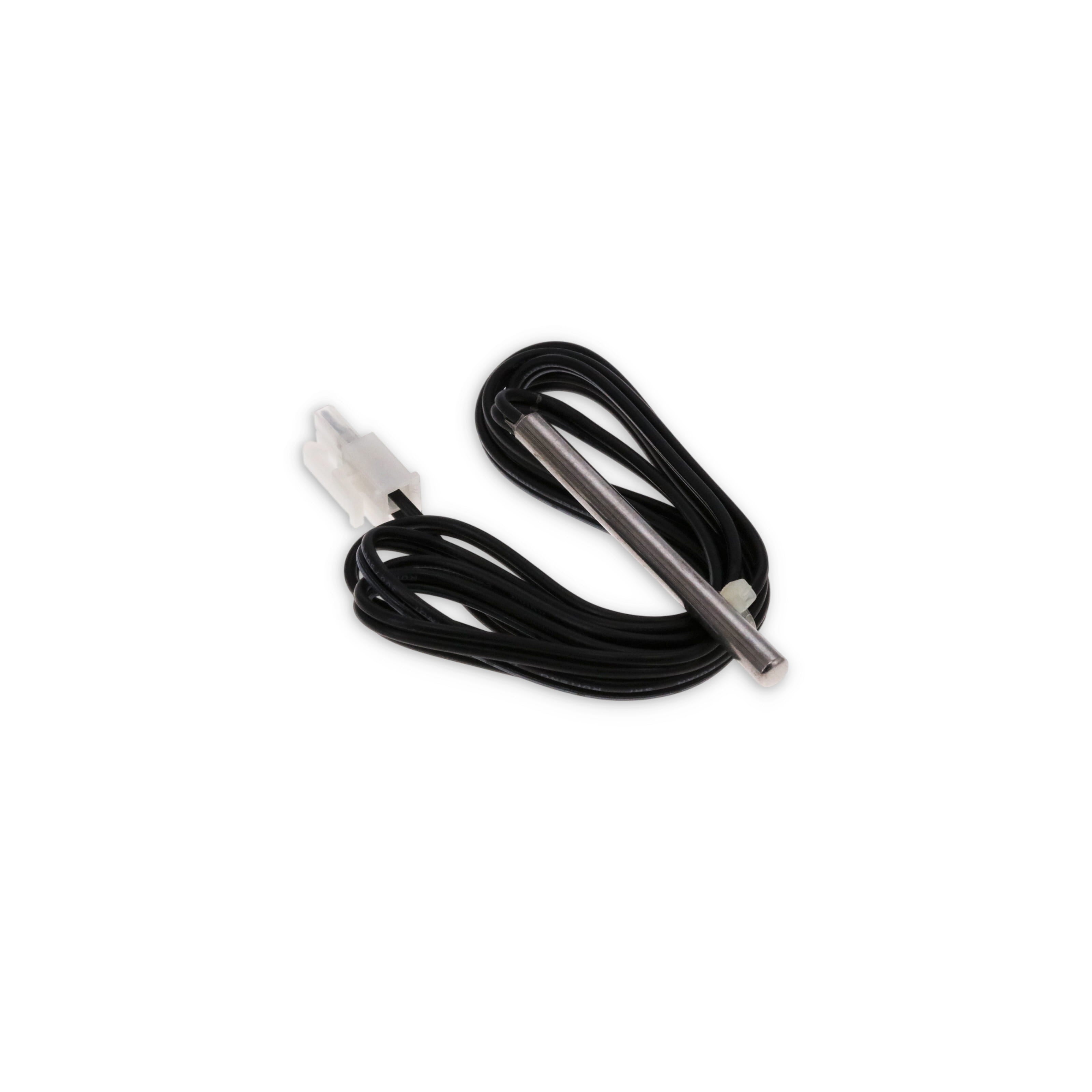 Push-in Radiator Probe Thermostat – Top Street Performance