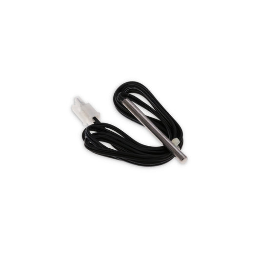 Push-in Radiator Probe Thermostat