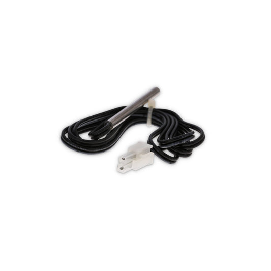 Push-in Radiator Probe Thermostat