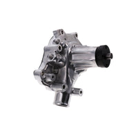 Ford Small Block 289/302/351W Aluminum High-Flow Mechanical Water Pump - Polished