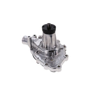 Ford Small Block 289/302/351W Aluminum High-Flow Mechanical Water Pump - Polished