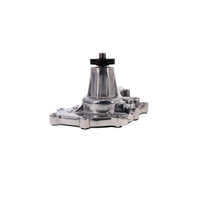 Ford Small Block 289/302/351W Aluminum High-Flow Mechanical Water Pump - Polished